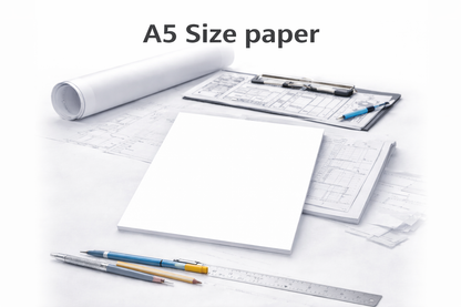 A5